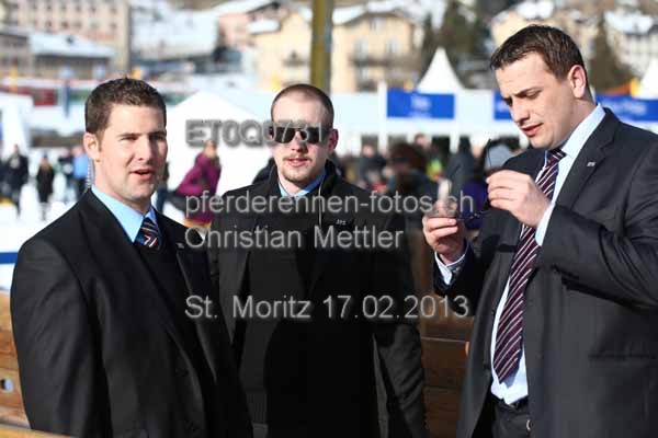 ET0Q0731 prot